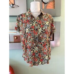 Samsoe Samsoe Blouse